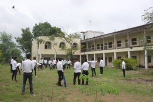 IMG_5132-300x200 (1)