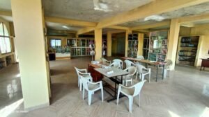 photo_2023-09-16_16-34-34-300x169 (1)