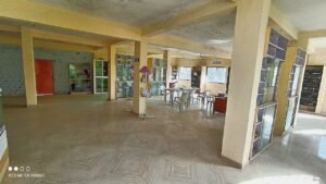 photo_2023-09-16_16-34-41-300x169